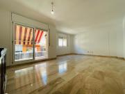 Piso en venta en Corbera de Llobregat. CENTRICO PISO...