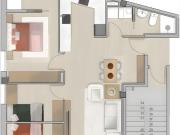 Piso en venta en Corbera de Llobregat, Corbera De Llobregat