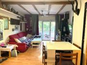 Piso en venta en Corbera de Llobregat, de 106 m² 3...