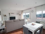 Piso en venta en Corbera de Llobregat, de 93 m² 4...