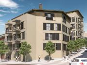 Piso en venta en Corbera de Llobregat. NUEVA PROMOCION...