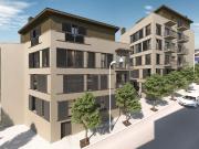Piso en venta en Corbera de Llobregat. NUEVA PROMOCION...