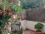 Piso en venta en Corbera de Llobregat. Pis en venda a...