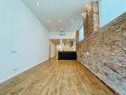 Piso en venta en Corbera de Llobregat. PISO A ESTRENAR.... Piso en venta en Corbera de Llobregat. PISO A ESTRENAR....