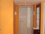 Piso en venta en Corbera de Llobregat. PISO IDEAL...