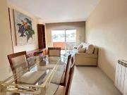 Piso en venta en Corbera de Llobregat. Pisos Corbera de.