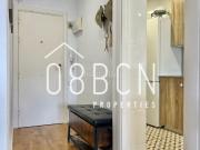 Piso en venta en Corbera de Llobregat. Sol y vistas a...