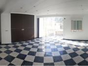 Piso en Venta en Corbera de Llobregat, Valencia