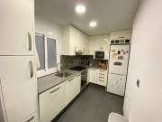 Piso en venta en Corbera de Llobregat. Venta de piso en...