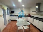 Piso en venta en Corbera. Piso en venta en Corbera...