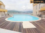 Piso en venta en Corcubión La Coruña