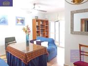 Piso en Venta en Córdoba