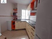 Piso en Venta en Córdoba