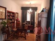 Piso en Venta en Córdoba