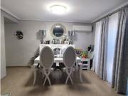 Piso en Venta en Córdoba