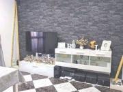 Piso en Venta en Córdoba