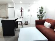 Piso en venta en Córdoba