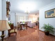 Piso en Venta en Córdoba