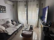 Piso en Venta en Córdoba Piso en Venta en Córdoba