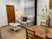 Piso en Venta en Córdoba