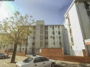 Piso en Venta en Córdoba