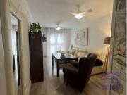 Piso en Venta en Córdoba