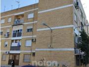 Piso en Venta en Córdoba