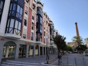 Piso en Venta en Córdoba