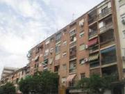 Piso en Venta en Córdoba