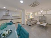 Piso en Venta en Córdoba