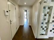 Piso en Venta en Córdoba