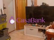 Piso en Venta en Córdoba