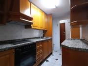 Piso en Venta en Córdoba