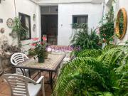 Piso en Venta en Córdoba