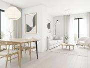 Piso en Venta en Córdoba