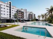 Piso en Venta en Córdoba