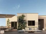 Piso en Venta en Córdoba