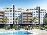 Piso en Venta en Córdoba