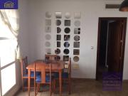 Piso en Venta en Córdoba