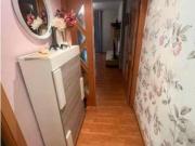 Piso en Venta en Córdoba