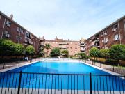 Piso en Venta en Córdoba
