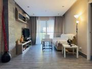 Piso en Venta en Córdoba