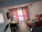 Piso en Venta en Córdoba