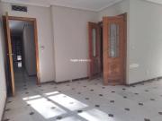 Piso en Venta en Córdoba