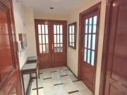 Piso en Venta en Córdoba