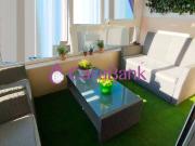 Piso en Venta en Córdoba Piso en Venta en Córdoba