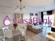 Piso en Venta en Córdoba