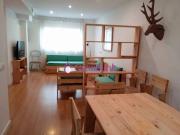 Piso en Venta en Córdoba