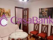 Piso en Venta en Córdoba