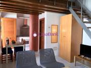 Piso en Venta en Córdoba